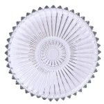 PRATO BOLO MONACO 29CM RF24900 PRATO BOLO MONACO 29CM RF24900