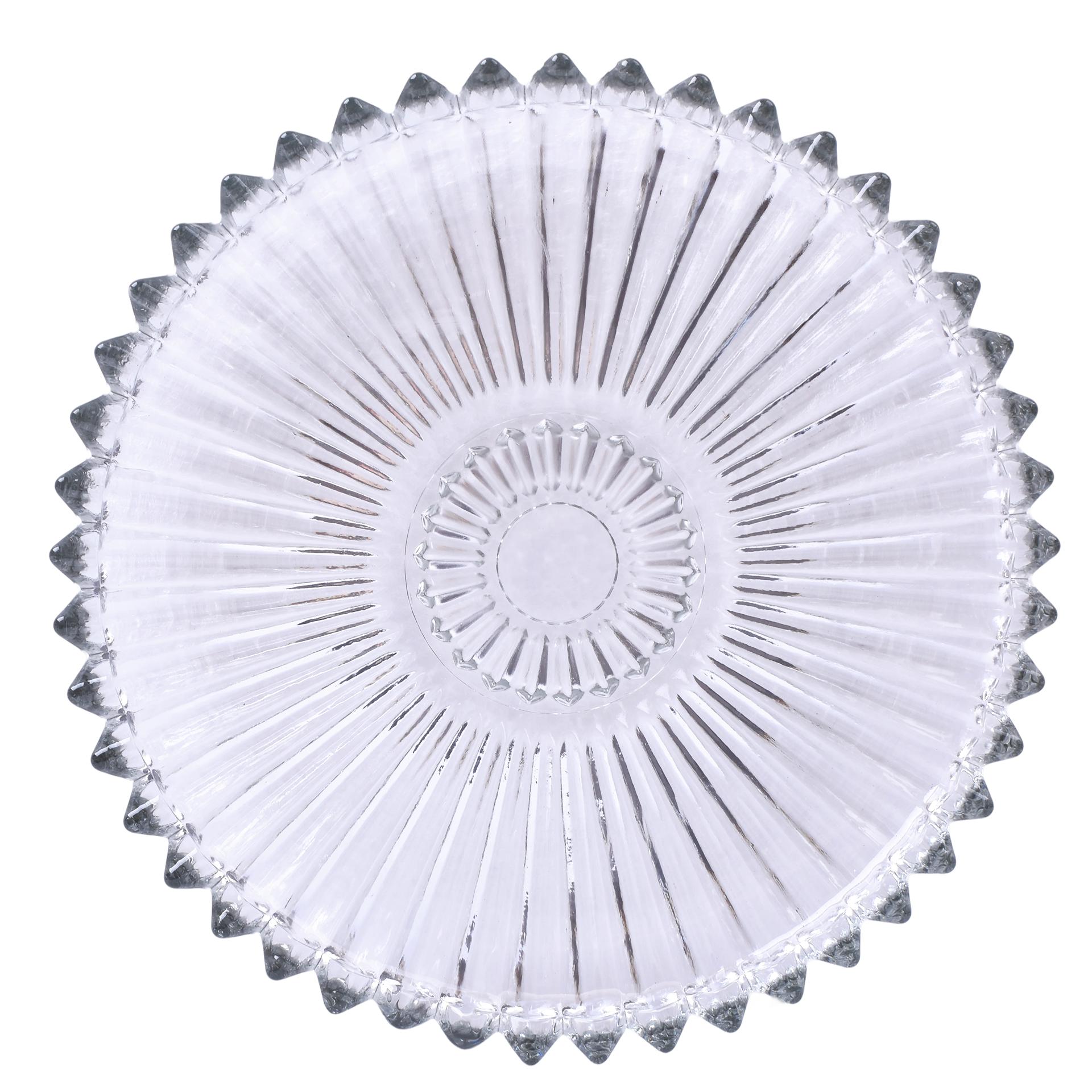 PRATO BOLO MONACO 29CM RF24900 PRATO BOLO MONACO 29CM RF24900