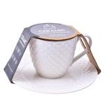 CHAVENA C/PIRES 2070-25-02 CX36 CHAVENA C/PIRES 2070-25-02 CX36