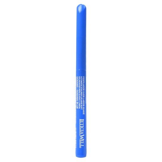 LAPIS DELINEADOR OLHOS/LABIOS 33314 AZLC25UN LAPIS DELINEADOR OLHOS/LABIOS 33314 AZLC25UN