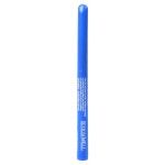 LAPIS DELINEADOR OLHOS/LABIOS 33314 AZLC25UN