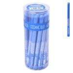 LAPIS DELINEADOR OLHOS/LABIOS 33314 AZLC25UN