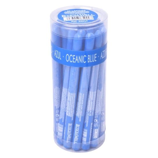 LAPIS DELINEADOR OLHOS/LABIOS 33314 AZLC25UN LAPIS DELINEADOR OLHOS/LABIOS 33314 AZLC25UN