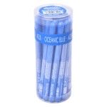 LAPIS DELINEADOR OLHOS/LABIOS 33314 AZLC25UN