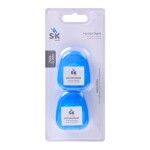 FIO DENTAL 837-333 CX36 FIO DENTAL 837-333 CX36