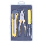 SET FERRAMENTAS 3 PCS 2973-024 CX72 SET FERRAMENTAS 3 PCS 2973-024 CX72