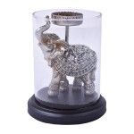 ELEFANTE 11.5CM 12098Y ELEFANTE 11.5CM 12098Y