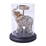 ELEFANTE 11.5CM 12098G ELEFANTE 11.5CM 12098G