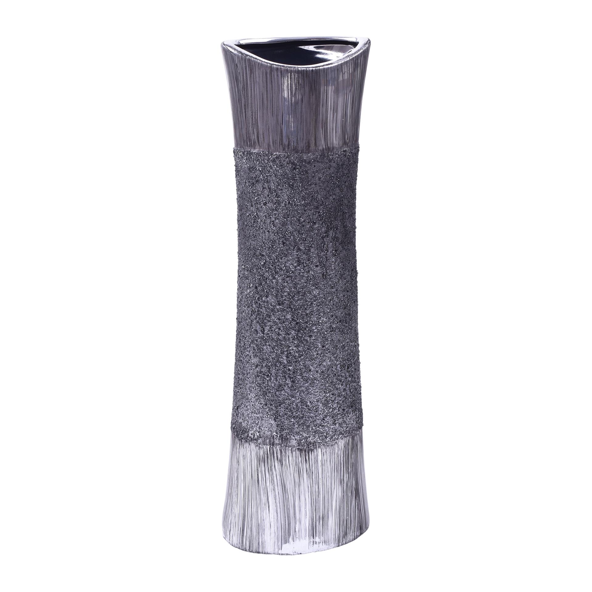 JARRA 39.5CM 601951-1 JARRA 39.5CM 601951-1