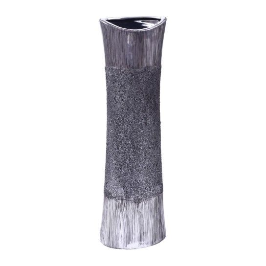 JARRA 39.5CM 601951-1 JARRA 39.5CM 601951-1