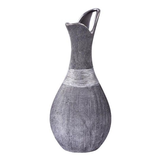JARRA 39CM 602734-2