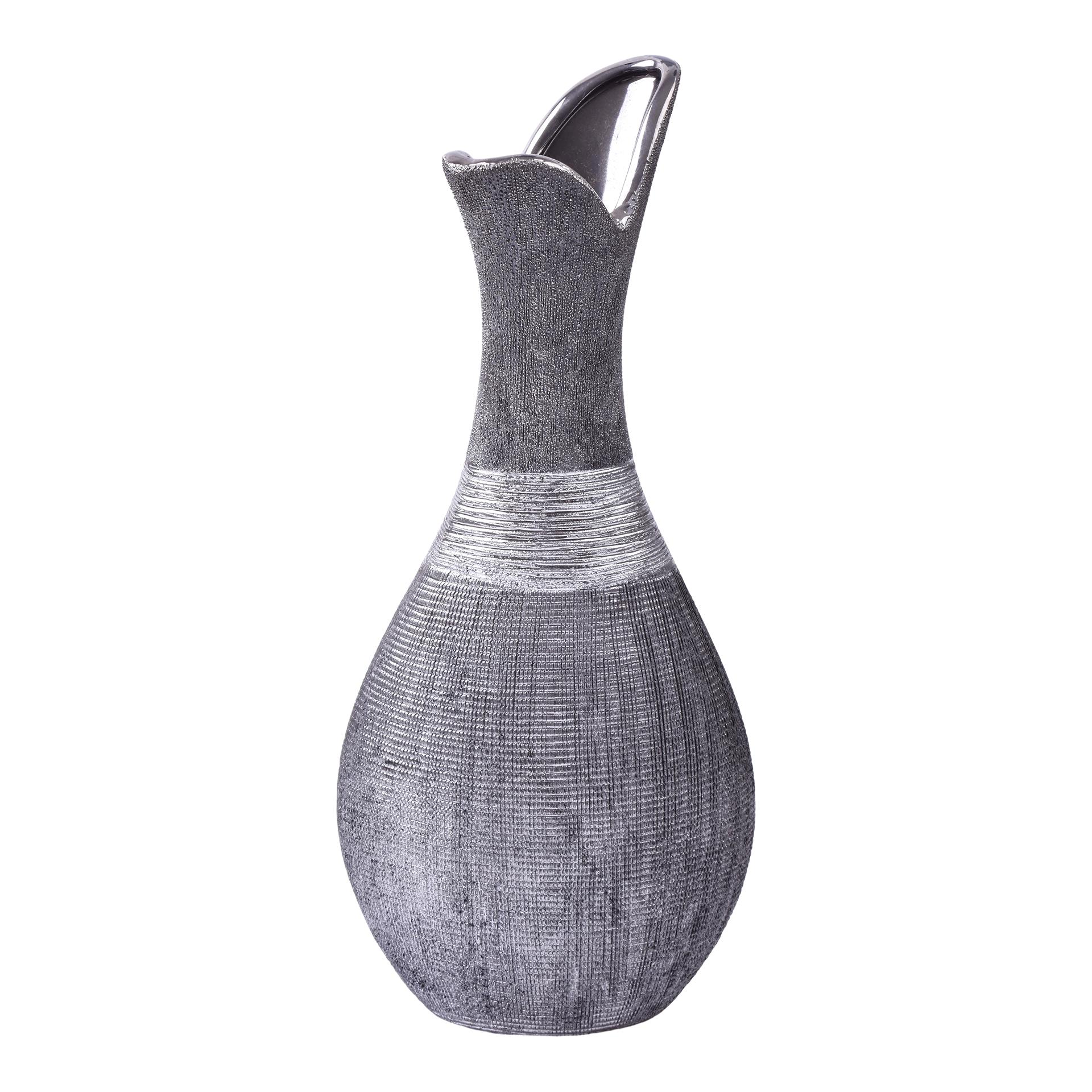 JARRA 39CM 602734-2