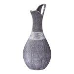 JARRA 39CM 602734-2