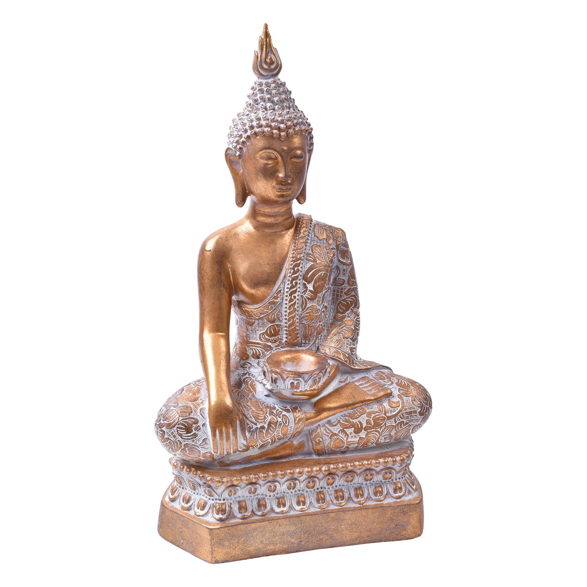 BUDA 41.5 CM 815-98001 BUDA 41.5 CM 815-98001