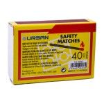 FOSFOROS PACK10 URBAN 22043 FOSFOROS PACK10 URBAN 22043