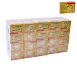 FOSFOROS PACK10 URBAN 22043 FOSFOROS PACK10 URBAN 22043