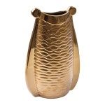 JARRA PORC. 30.5CM ZE1G124-12 JARRA PORC. 30.5CM ZE1G124-12