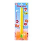 DIABOLO 35CM 19631B CX108