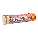 BOCADITOS CAPPUCINO 150G PV1,2