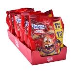 CUETARA FLAKES BOMBAZO 120G PV1.4