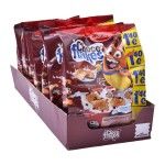 CHOCO FLAKES 120GR PV1.4