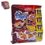 CHOCO FLAKES 120GR PV1.4
