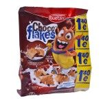 CHOCO FLAKES 120GR PV1.4