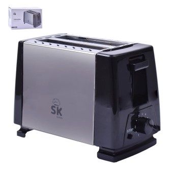 TORRADEIRA 650W SK-C-804-519