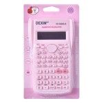 CALCULADORA 1610-048-02 CX160