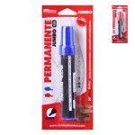 MARCADOR JUMBO PERMANENTE MARCADOR JUMBO PERMANENTE