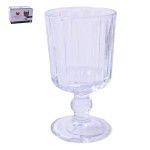 COPO LICOR MILAN 60ML CX6UN 119479