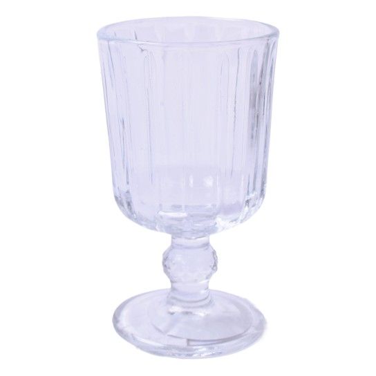 COPO LICOR MILAN 60ML CX6UN 119479 COPO LICOR MILAN 60ML CX6UN 119479