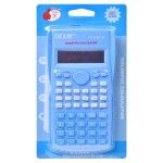 CALCULADORA 1610-048-02 CX160