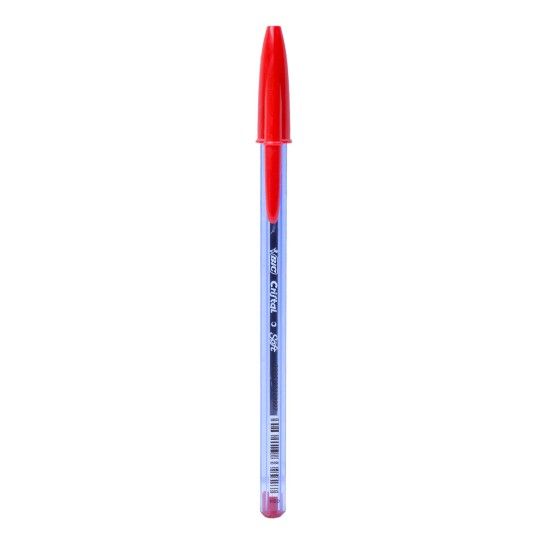 CANETA BIC SOFT VRM Q CANETA BIC SOFT VRM Q