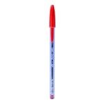 CANETA BIC SOFT VRM Q