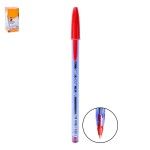 CANETA BIC SOFT VRM Q
