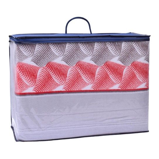 JOGO CAMA CASAL CORALINA REF�4600