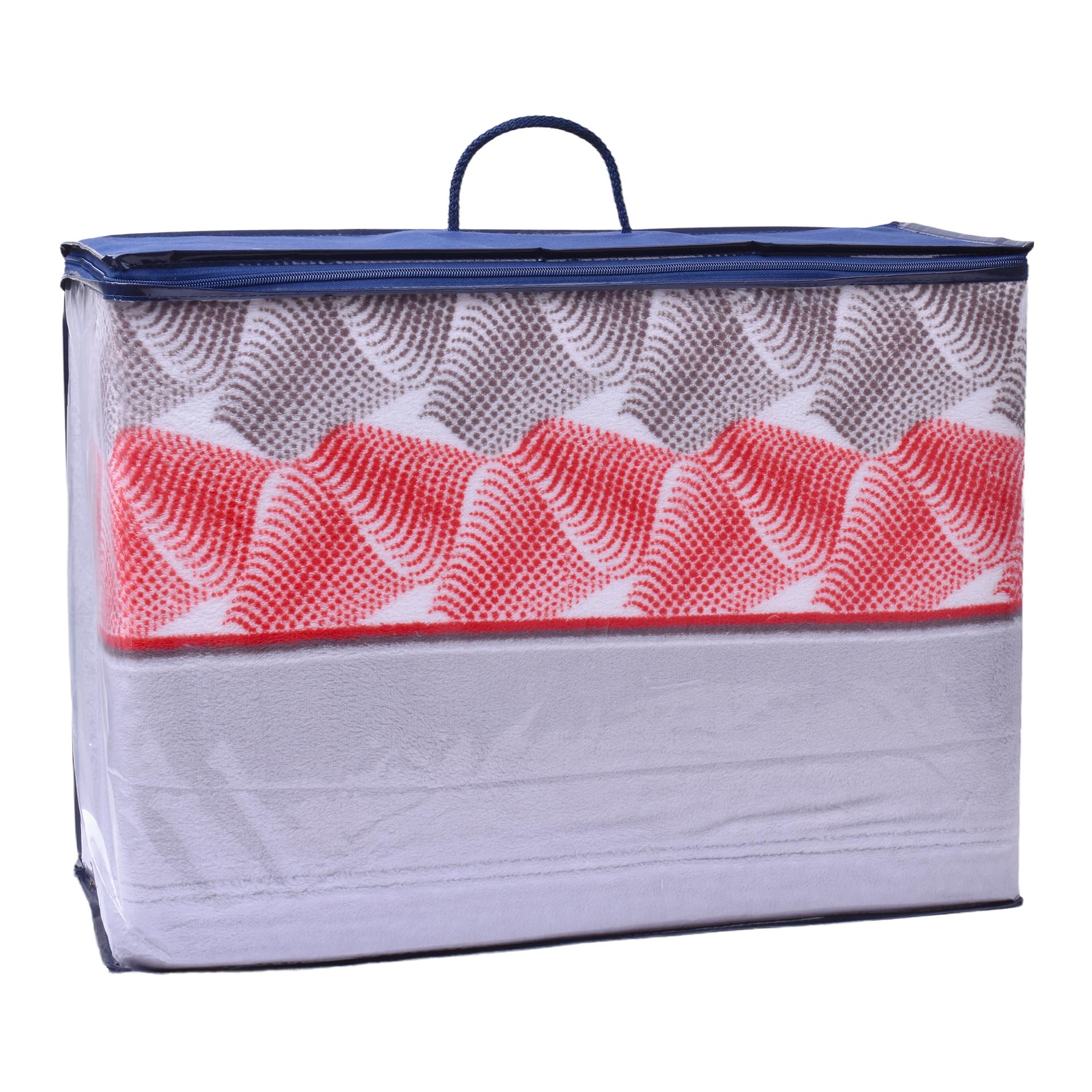 JOGO CAMA CASAL CORALINA REF�4600