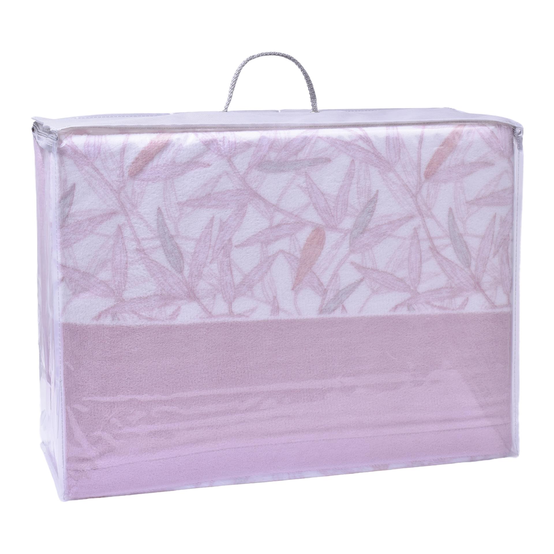 JOGO CAMA CASAL CORALINA REF�4600