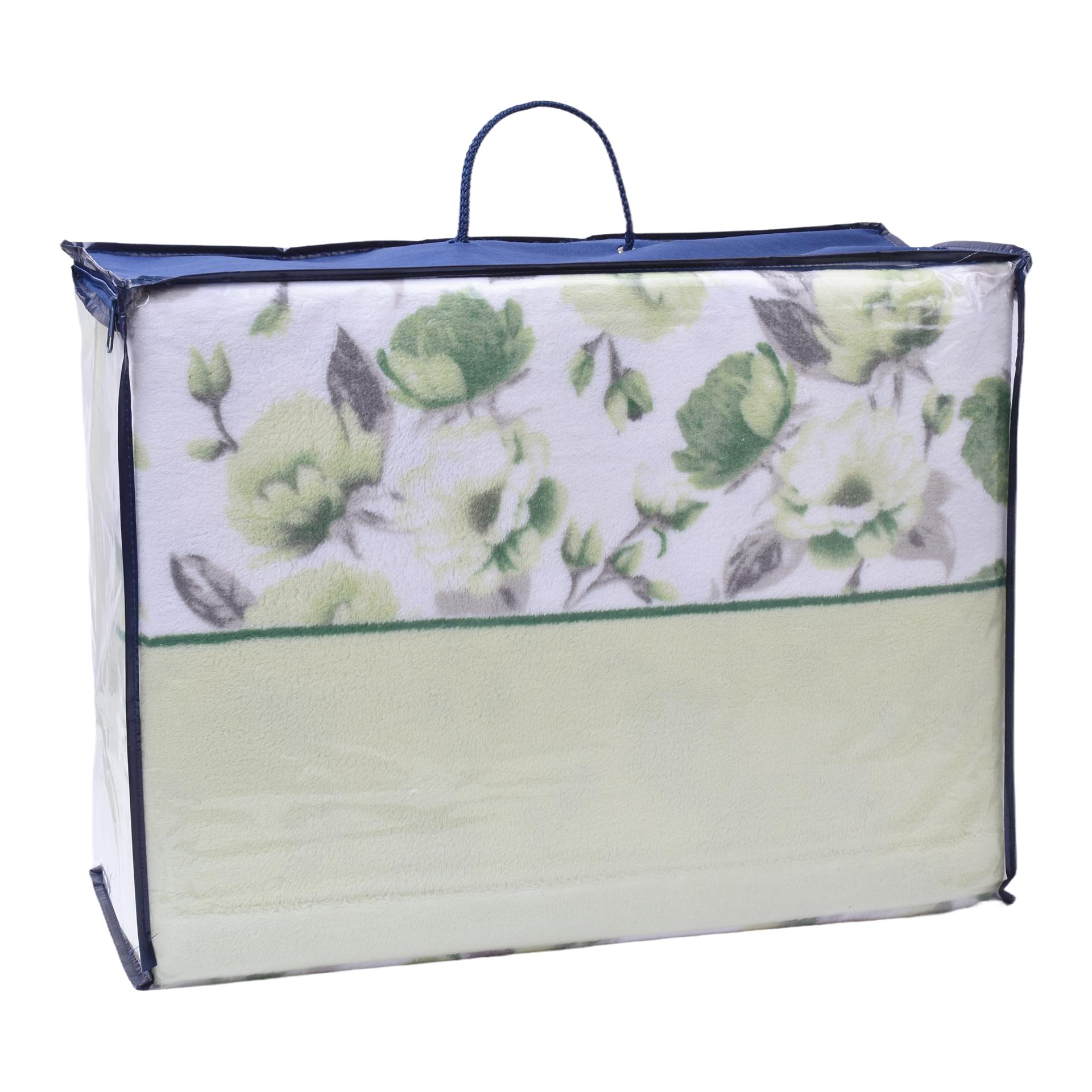 JOGO CAMA CASAL CORALINA REF�4600