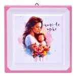 AZULEJO DEC DIA MAE 203-001-A CX144