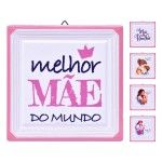 AZULEJO DEC DIA MAE 203-001-A CX144