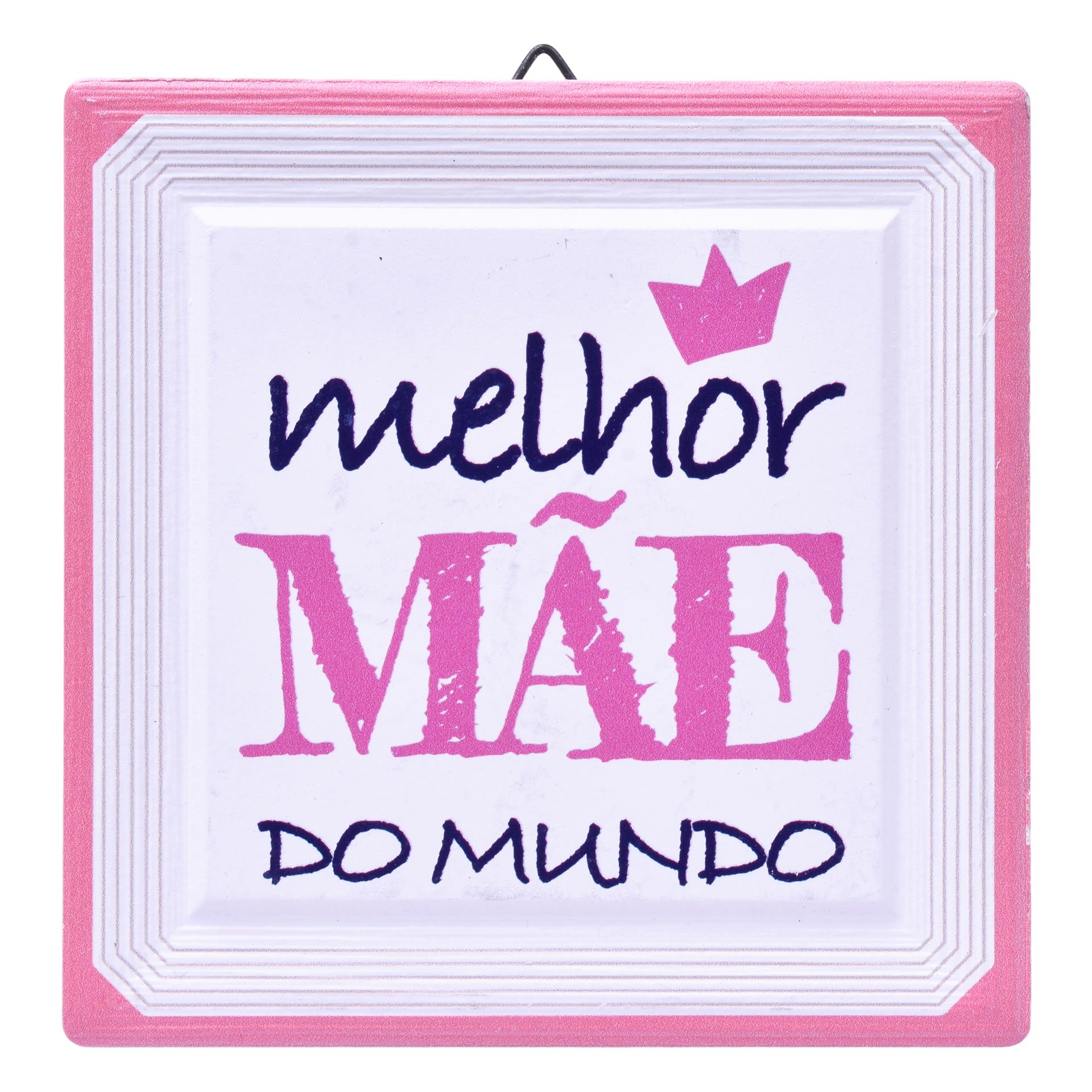 AZULEJO DEC DIA MAE 203-001-A CX144 AZULEJO DEC DIA MAE 203-001-A CX144