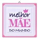AZULEJO DEC DIA MAE 203-001-A CX144