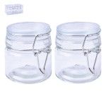 FRASC. HERM 2UN 110ML 952-19 SK CX24