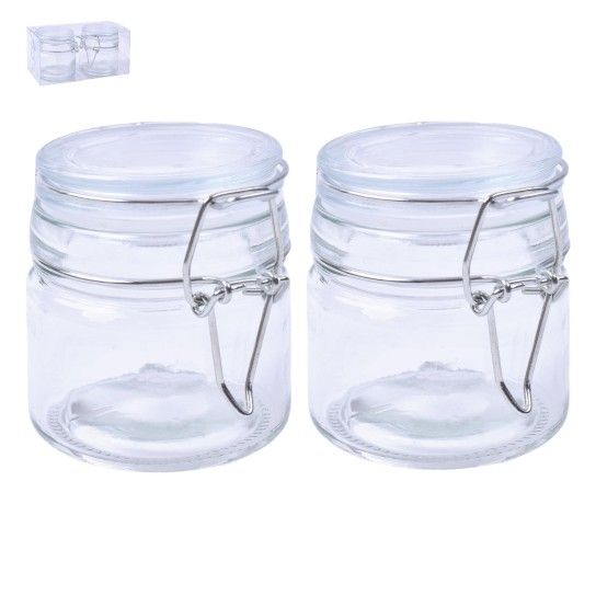FRASC. HERM 2UN 110ML 952-19 SK CX24