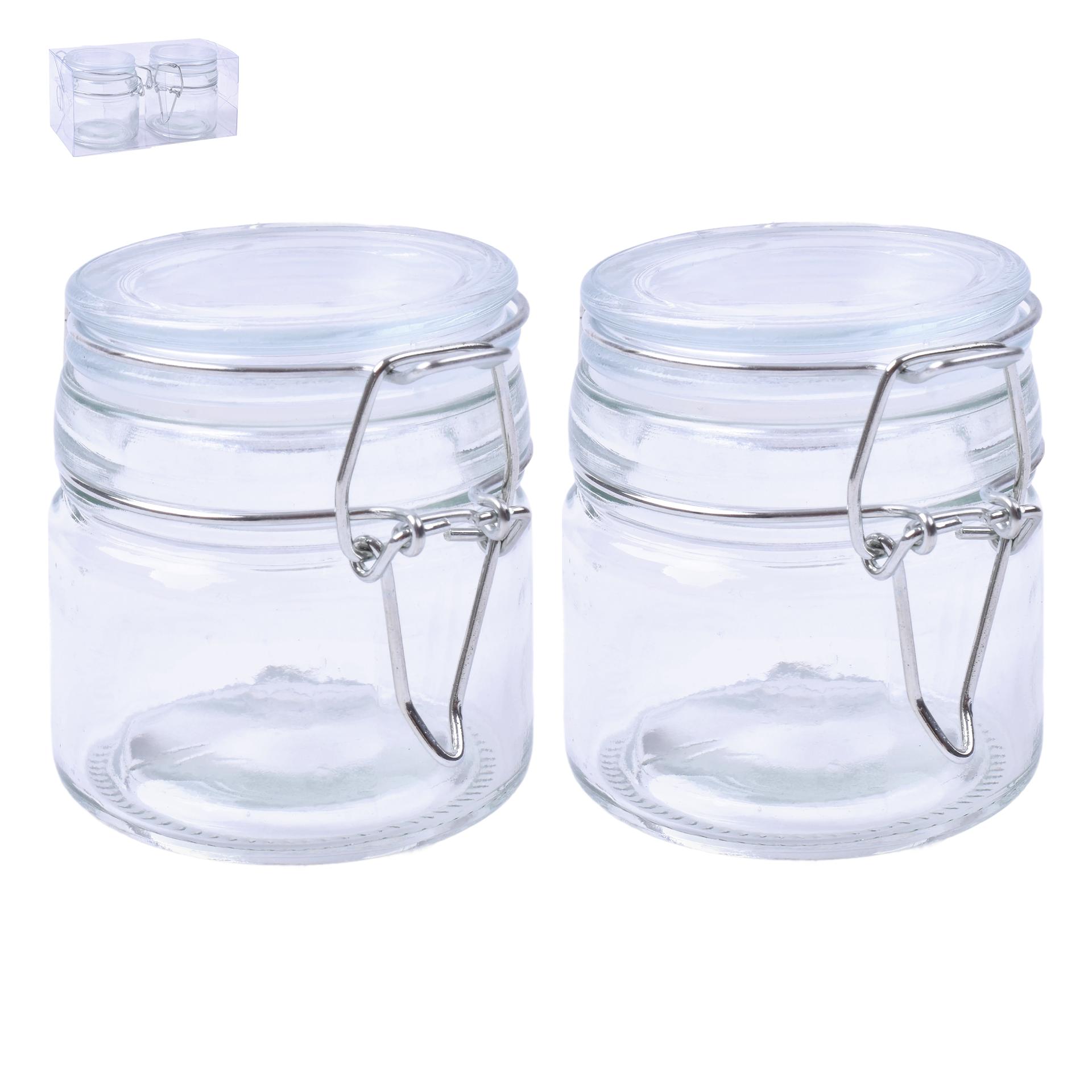 FRASC. HERM 2UN 110ML 952-19 SK CX24 FRASC. HERM 2UN 110ML 952-19 SK CX24