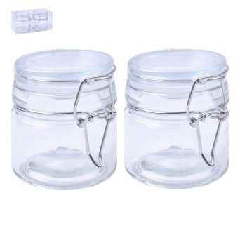 FRASC. HERM 2UN 110ML 952-19 SK CX24