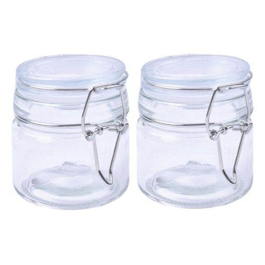 FRASC. HERM 2UN 110ML 952-19 SK CX24 FRASC. HERM 2UN 110ML 952-19 SK CX24