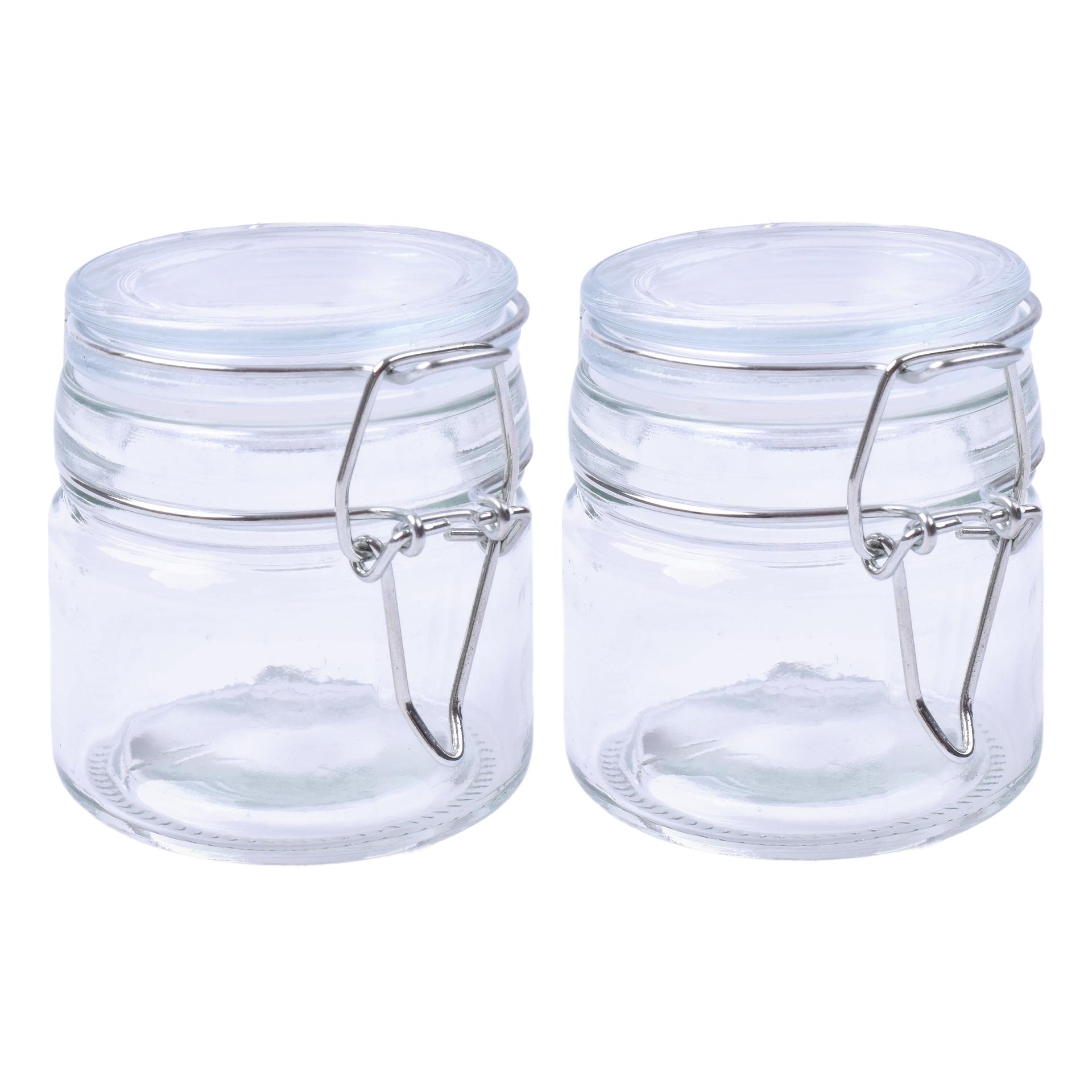 FRASC. HERM 2UN 110ML 952-19 SK CX24 FRASC. HERM 2UN 110ML 952-19 SK CX24
